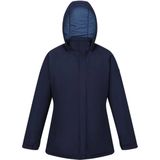 Regatta - Sanda III - Wandeljas - Waterdicht - Isotex 8000, Gerecycled Polyester