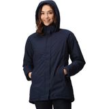 Regatta - Sanda III - Wandeljas - Waterdicht - Isotex 8000, Gerecycled Polyester