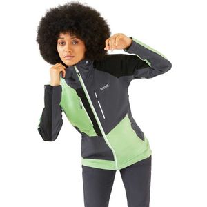 Regatta Carletta Viii Jas