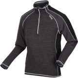 Regatta - Hepley - Fleece Jas - Vochtafvoerend - Heren