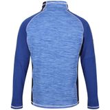 Regatta - Hepley - Fleece - Lichtgewicht - Duurzaam - 180gsm Gerecycled Polyester