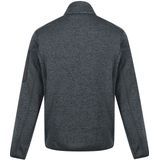 Regatta - Newhill - Fleece - Heren