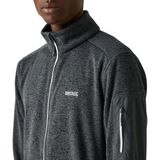 Regatta - Newhill - Fleece - Heren