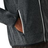 Regatta - Newhill - Fleece - Heren
