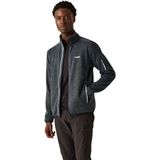 Regatta - Newhill - Fleece - Heren