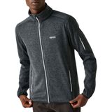 Regatta - Newhill - Fleece - Heren