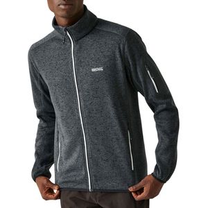 Regatta - Newhill - Fleece - Heren