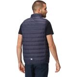 Regatta - Hiking - Bodywarmer - Waterafstotend