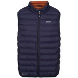 Regatta - Hiking - Bodywarmer - Waterafstotend