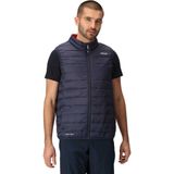 Regatta - Hiking - Bodywarmer - Waterafstotend