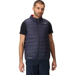 Regatta - Hiking - Bodywarmer - Waterafstotend