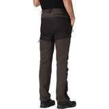 Regatta - Questra V - Wandelbroek - Waterafstotend - Heren - Met Ritsopening bij de Enkel