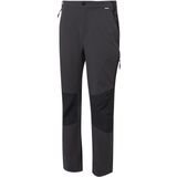 Regatta - Questra V - Wandelbroek - Waterafstotend - Heren - Met Ritsopening bij de Enkel