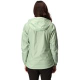 Regatta - Corinne IV - Jas - Waterdicht - 100% Polyester