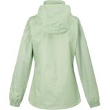 Regatta - Corinne IV - Jas - Waterdicht - 100% Polyester