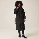 Regatta - Elender - Damesjas - Waterafstotend - Giovanna Fletcher Collection