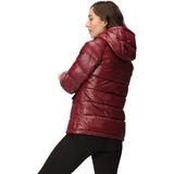 Regatta - Toploft III - Gewatteerde Pufferjas - Dames - Waterafstotend