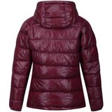 Regatta - Toploft III - Gewatteerde Pufferjas - Dames - Waterafstotend