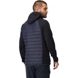 Regatta - Andreson VIII - Herenjack - Waterafstotend - Lichtgewicht - Freddie Flintoff Collection