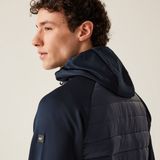 Regatta - Andreson VIII - Herenjack - Waterafstotend - Lichtgewicht - Freddie Flintoff Collection