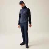 Regatta - Andreson VIII - Herenjack - Waterafstotend - Lichtgewicht - Freddie Flintoff Collection