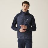 Regatta - Andreson VIII - Herenjack - Waterafstotend - Lichtgewicht - Freddie Flintoff Collection