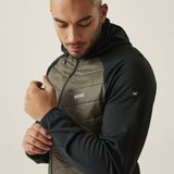 Regatta - Andreson VIII - Jas - Waterafstotend - Gerecycled Materiaal