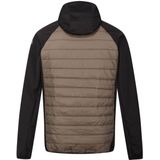 Regatta - Andreson VIII - Jas - Waterafstotend - Gerecycled Materiaal