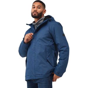 Regatta Sterlings Iv Jas