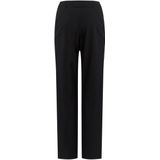 Regatta Dames Questra V Wandelbroek Zwart