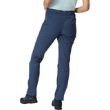 Regatta - Questra V - Damesbroek - Weerbestendig - Rekbaar