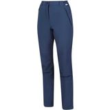 Regatta - Questra V - Damesbroek - Weerbestendig - Rekbaar