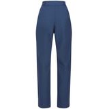 Regatta - Questra V - Damesbroek - Weerbestendig - Rekbaar