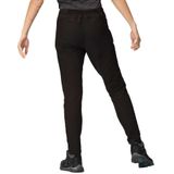 Regatta - Pentre - Wandelbroek - Uitbreidbaar - Weerbestendig