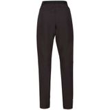 Regatta - Pentre - Wandelbroek - Uitbreidbaar - Weerbestendig