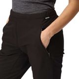 Regatta - Pentre - Wandelbroek - Uitbreidbaar - Weerbestendig