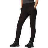 Regatta - Pentre - Wandelbroek - Uitbreidbaar - Weerbestendig