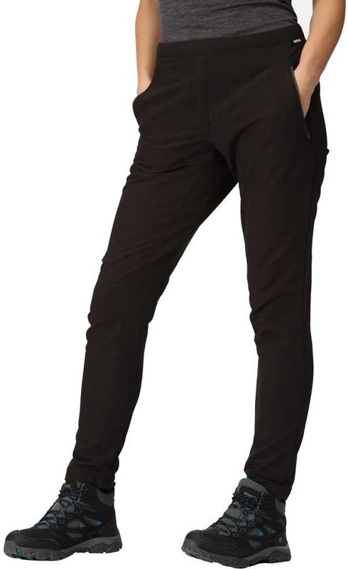 Regatta - Pentre - Wandelbroek - Uitbreidbaar - Weerbestendig