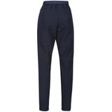 Broek - Wandelen Dames - Waterafstotend - Stretch