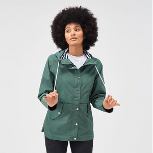 Regatta - Bayla - Regenjas - Waterdicht - Dames - Isotex 5000