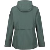 Regatta - Bayla - Regenjas - Waterdicht - Dames - Isotex 5000