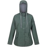 Regatta - Bayla - Regenjas - Waterdicht - Dames - Isotex 5000