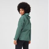 Regatta - Bayla - Regenjas - Waterdicht - Dames - Isotex 5000