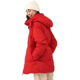 Regatta - Rurie - Damesjas - Waterafstotend - Gerecycled 100% Polyester