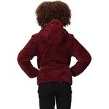 Regatta - Kyrell - Reversible Jas - Gewatteerd - Waterafstotend