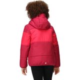 Regatta Lofthouse Vii Jas