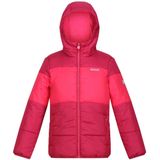 Regatta Lofthouse Vii Jas