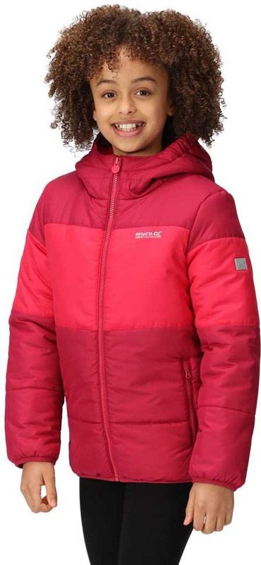 Regatta Lofthouse Vii Jas