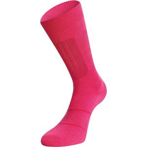 Dare 2b Performance Skisokken Dames