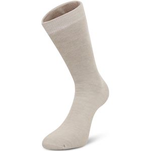 Dare 2b - Wandelsokken - Grijs - 80% Acryl, 18% Polyester, 2% Elastaan